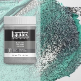 리퀴텍스 Texture gel  (블랙 라바) 용암표현 237ml
