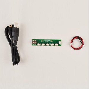 LED 멀티어댑터 / LED 멀티어댑터 & USB라인    종류선택
