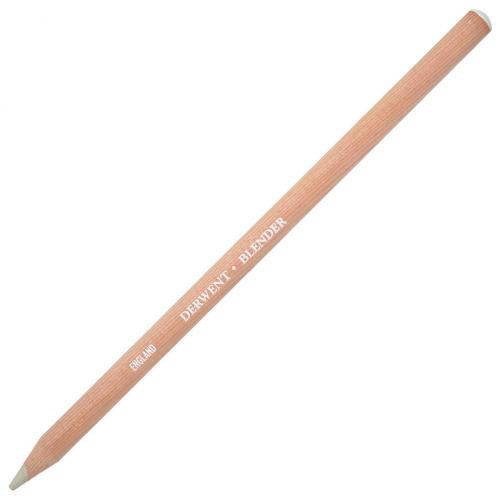 더웬트 블랜더(혼색용) 연필