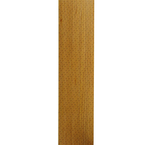 원목 마루 바닥 (접착식) 쉬트 (15x30cm) 종류선택