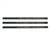 파버카스텔 (천연) 목탄 연필    종류선택